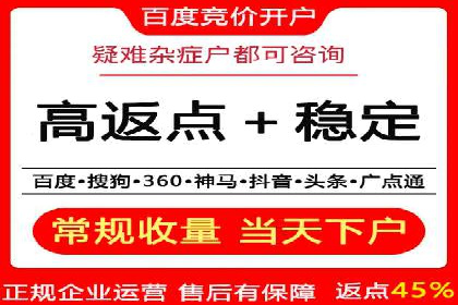 SEM推广优化技巧：实战案例精选